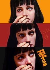 花季传媒官网入口